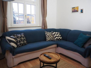 3-Raum Wohnung in Dresden, ideal für Monteure